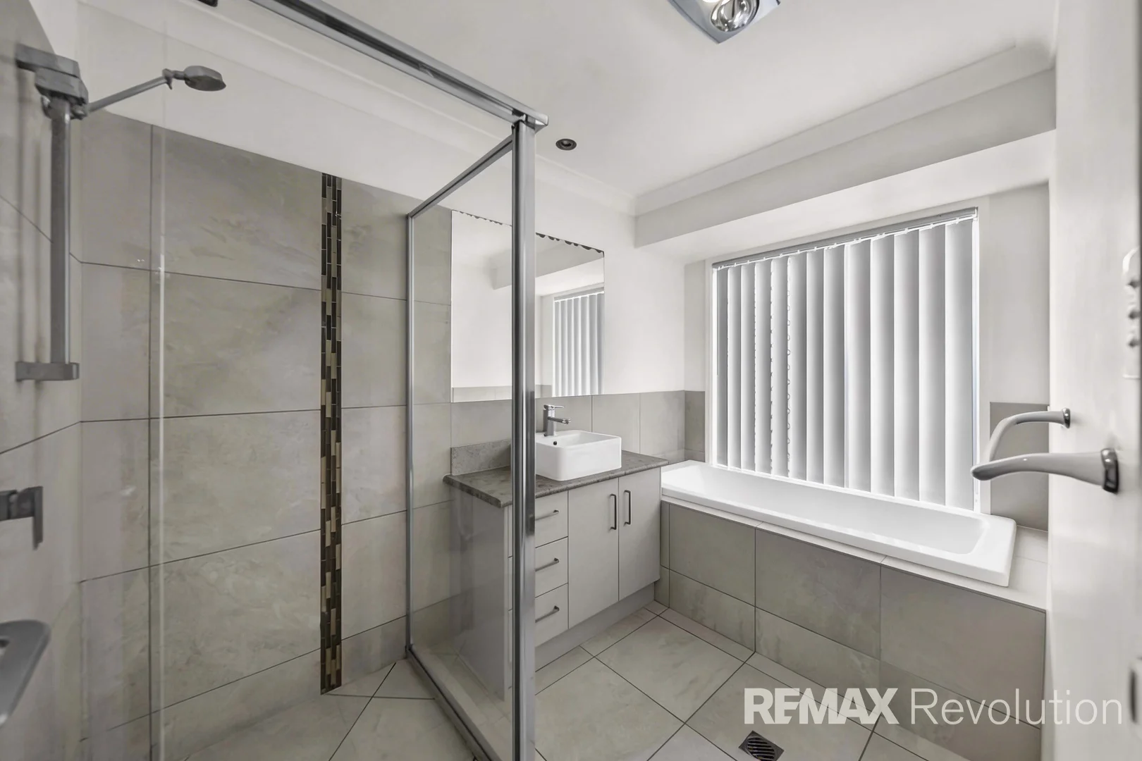 Additional image 11 of 16 Mark Winter Court, Bellbird Park QLD 4300