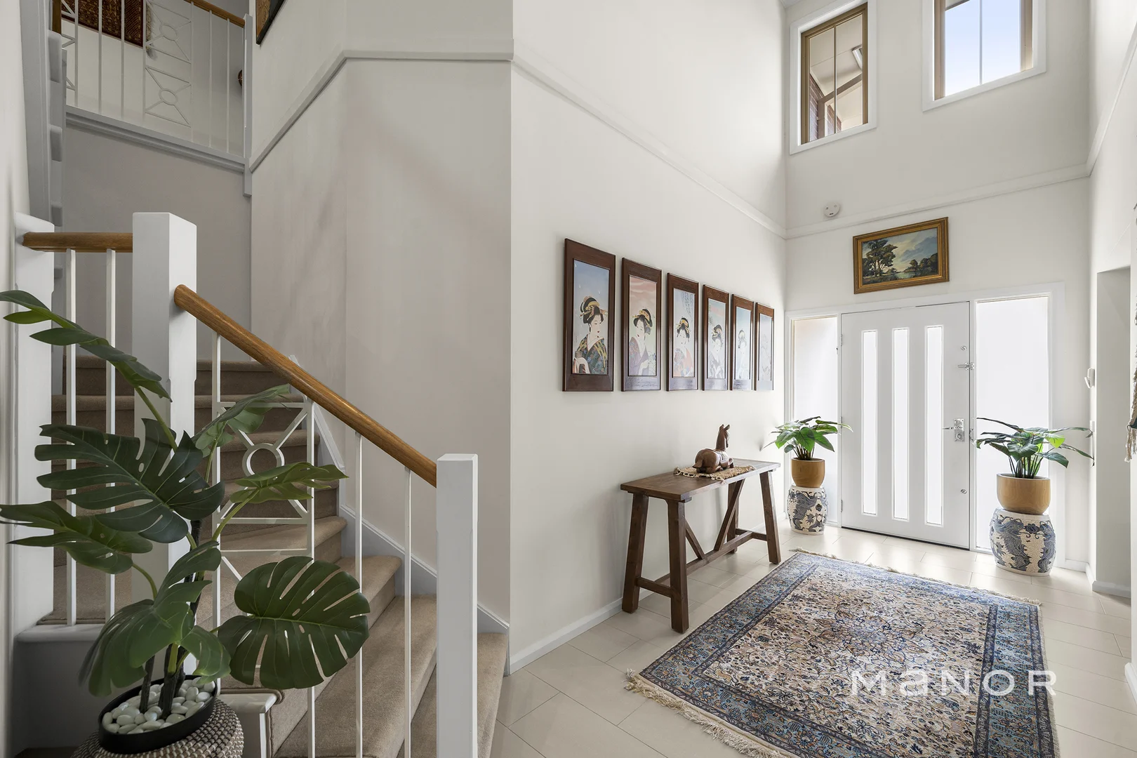 Additional image 2 of 43 Queensbury Avenue, Kellyville NSW 2155