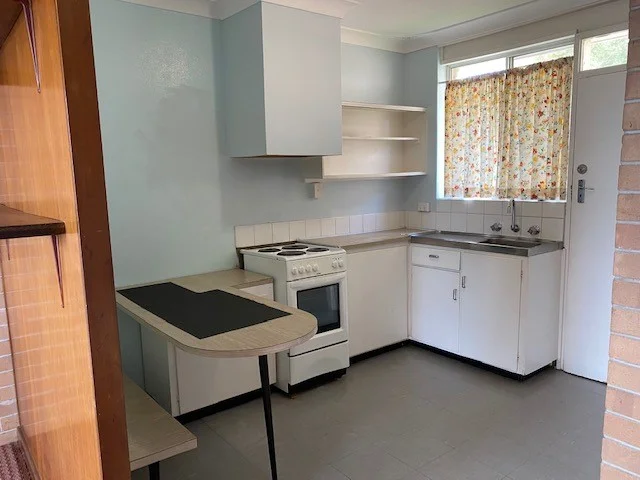 Additional image 6 of 1/5 Prinsep Street, Bunbury WA 6230