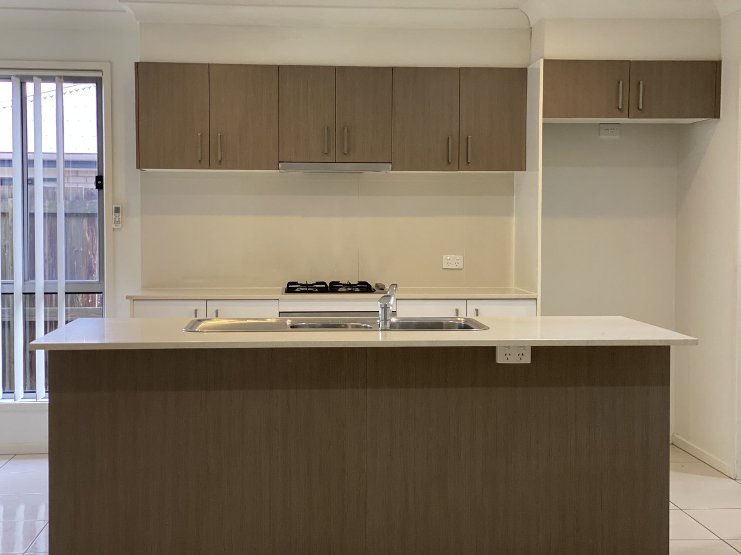 1 Lyam Place, Eimeo QLD 4740 House For Rent Domain