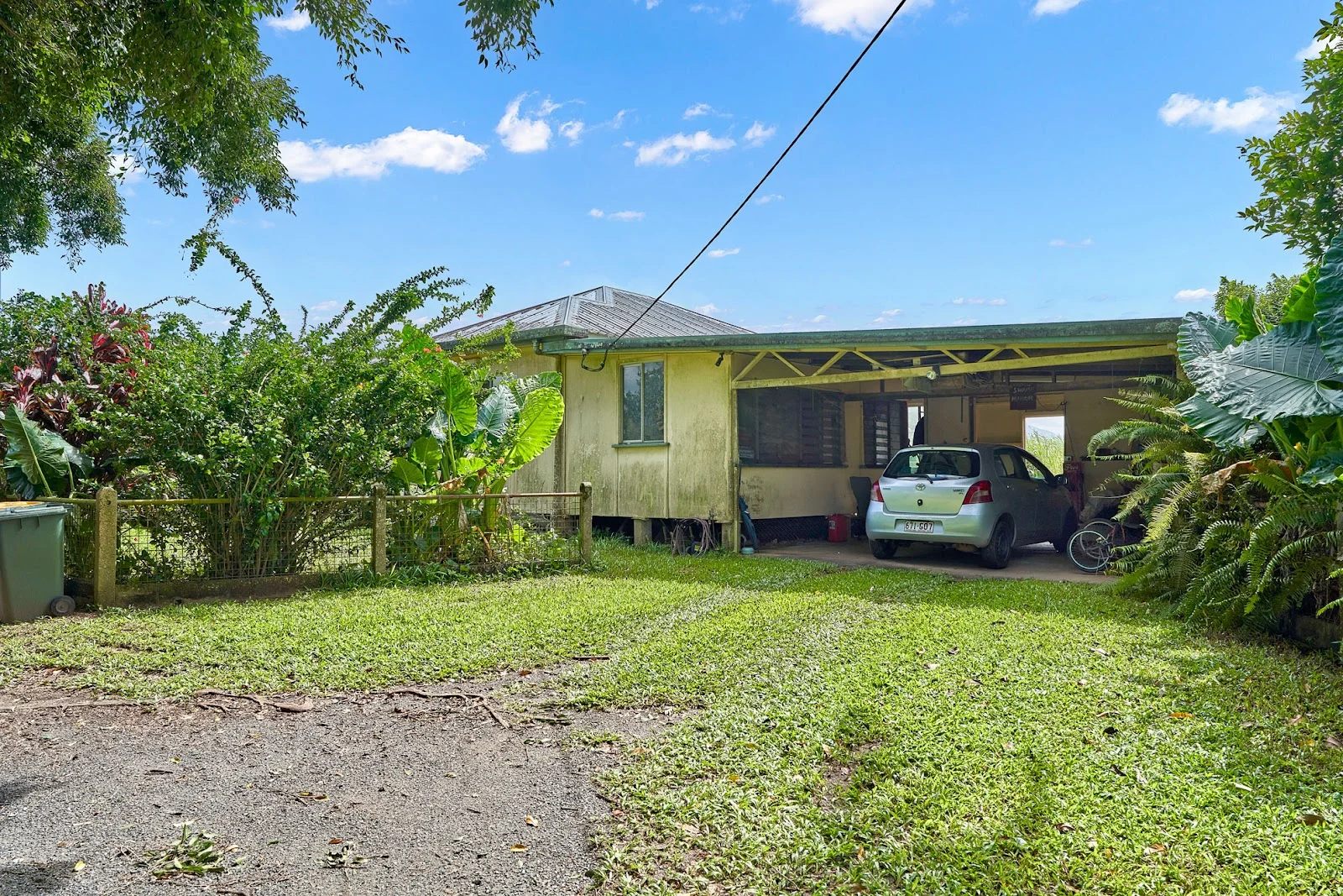 Additional image 4 of 229 Russell Road, Gordonvale QLD 4865