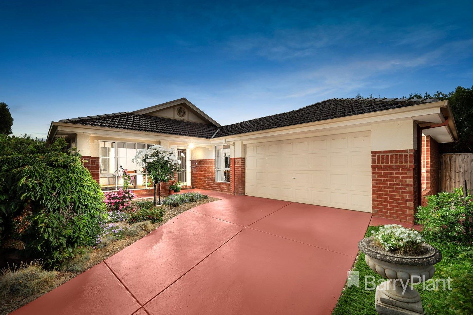 7 The Gums, South Morang VIC 3752, Image 0