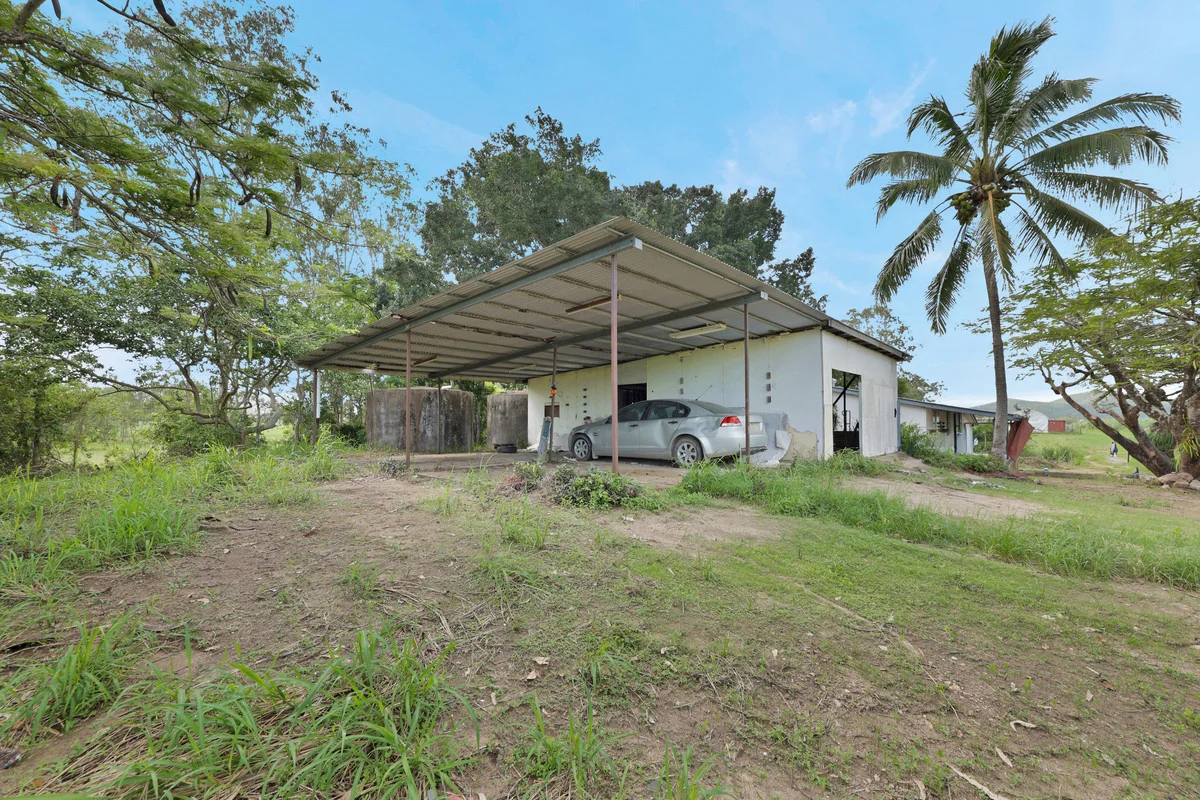 Additional image 21 of 988 Mount Martin Loop Road, Mount Martin QLD 4754