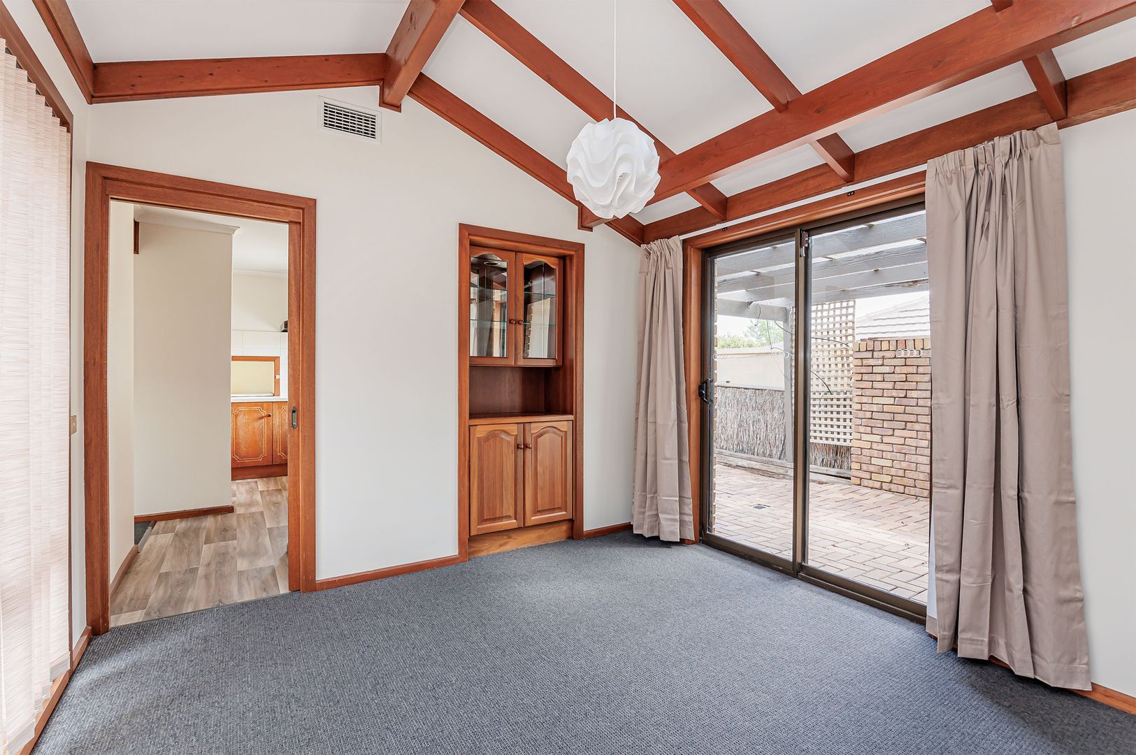 17 Frontignac Court, Wynn Vale SA 5127 House For Rent Domain