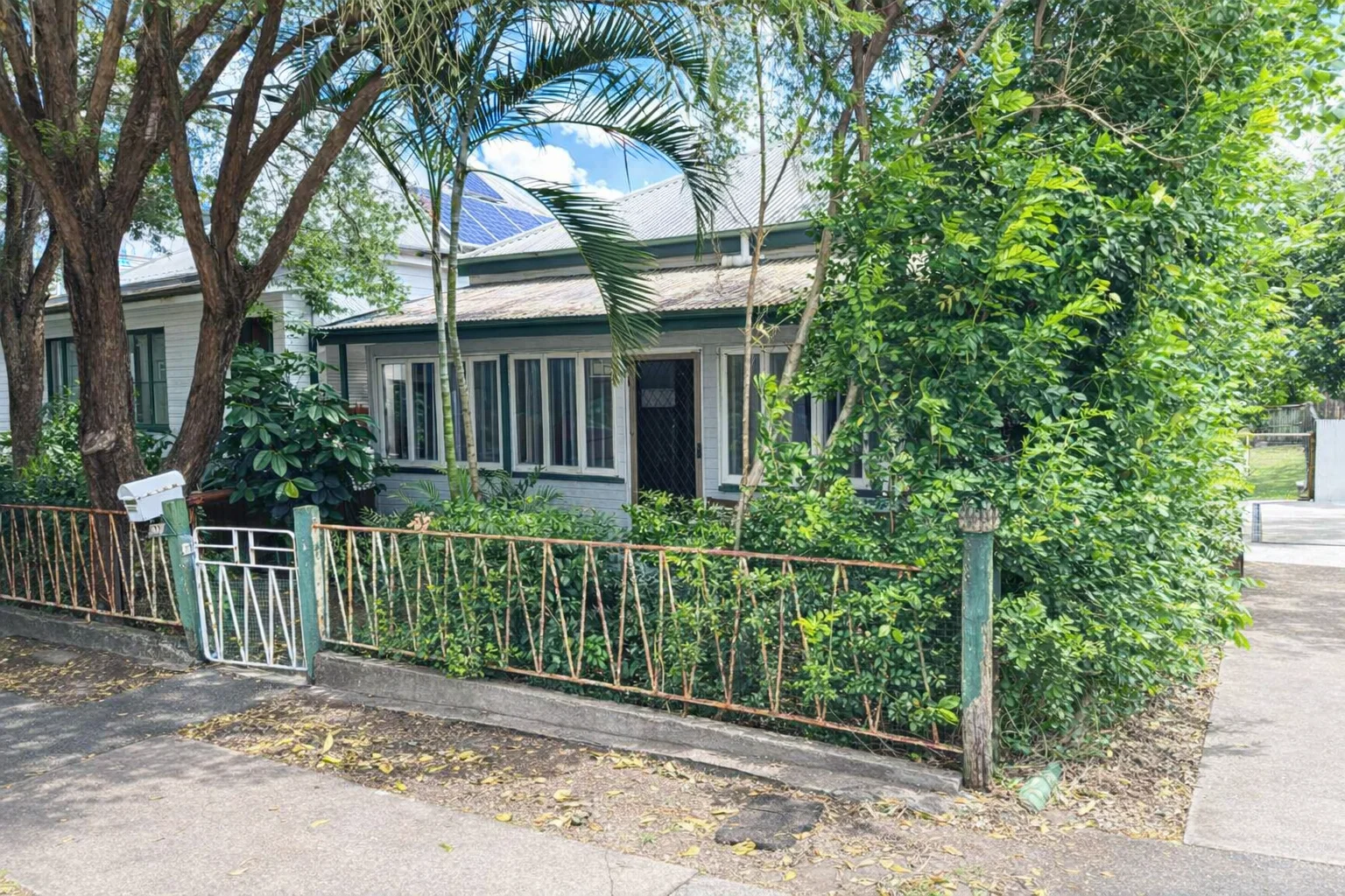 177 James Street, New Farm QLD 4005