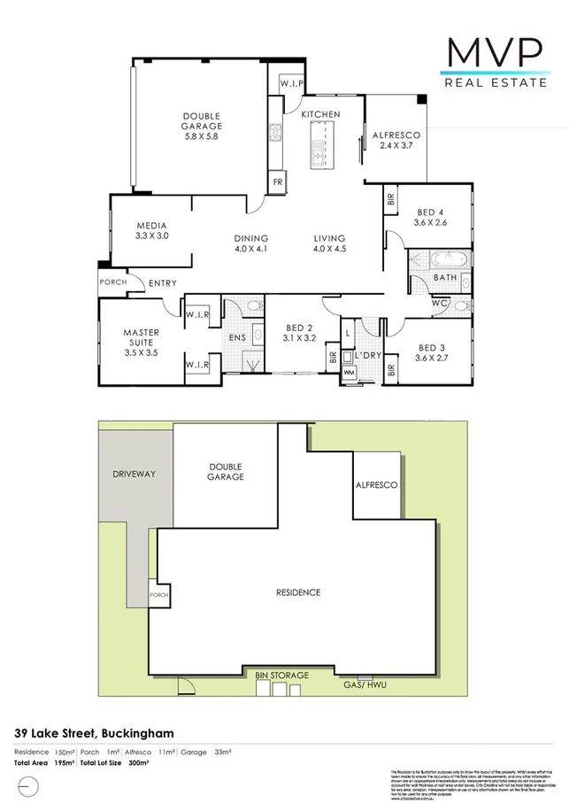 Additional image 25 of 39 Lake Street, Rockingham WA 6168