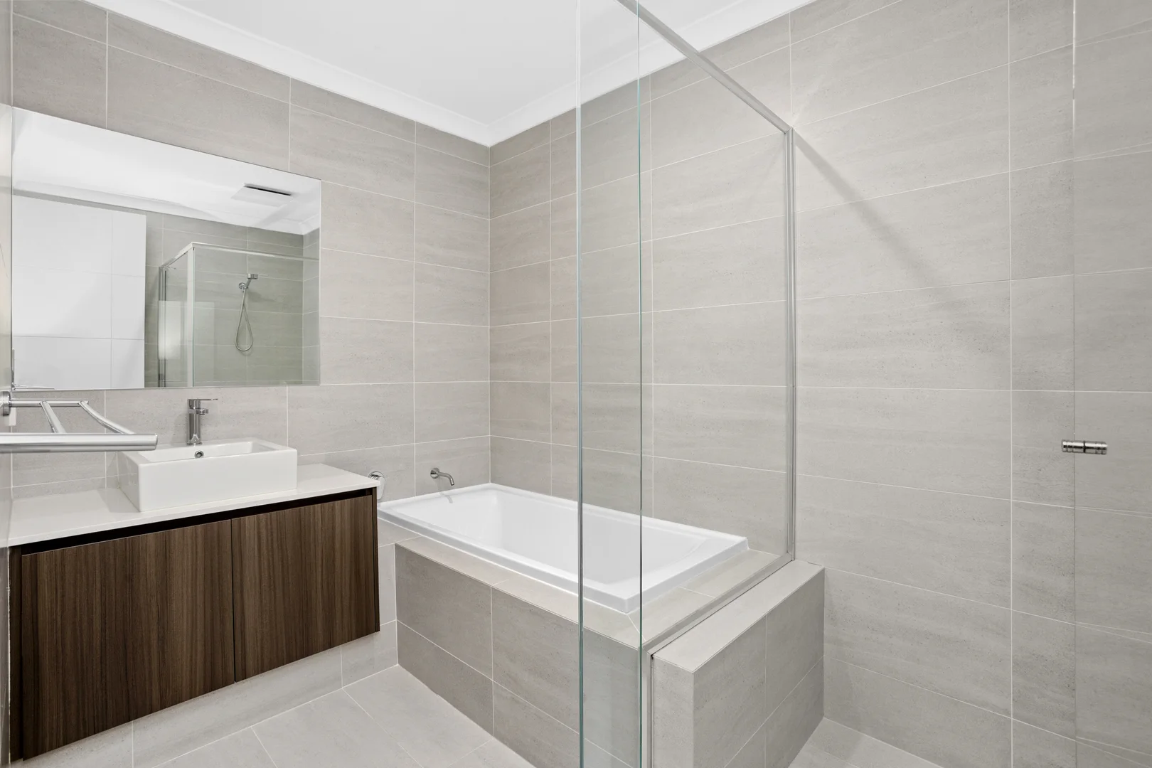 Additional image 7 of 4/79 Gairloch Street, Mount Pleasant WA 6153