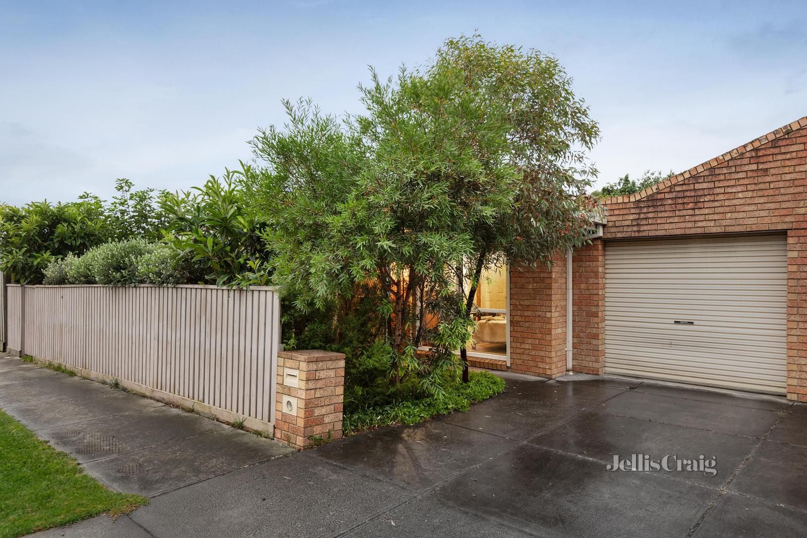 1A Romano Avenue, Mill Park VIC 3082, Image 1