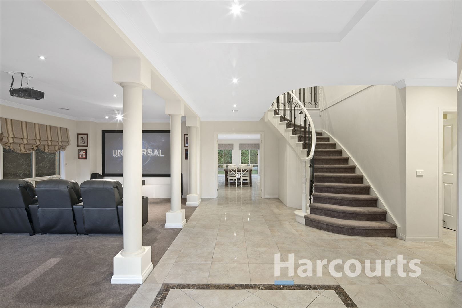 71 Greenfields Drive, Epping VIC 3076, Image 1