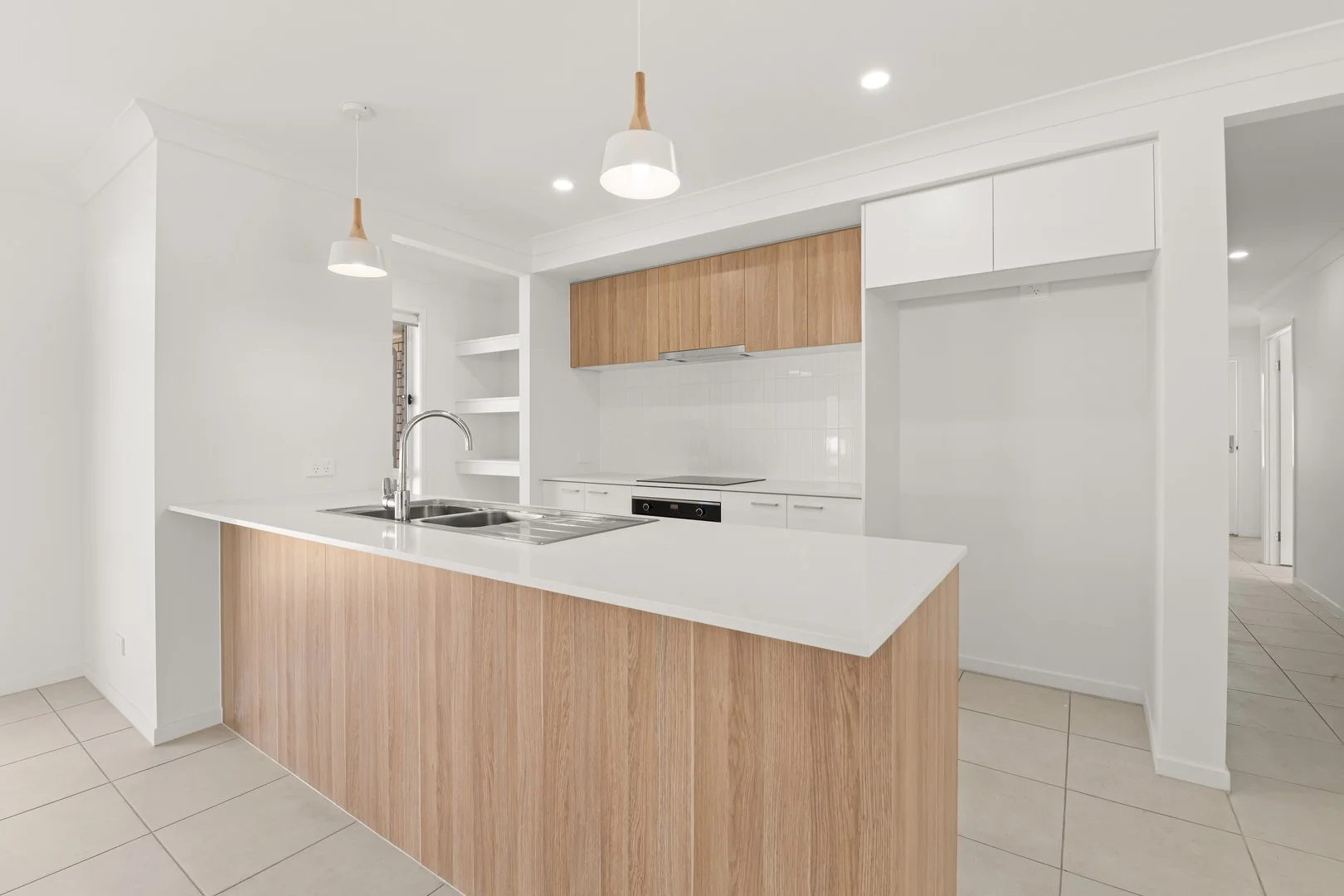 27 Freya Street, Brassall QLD 4305