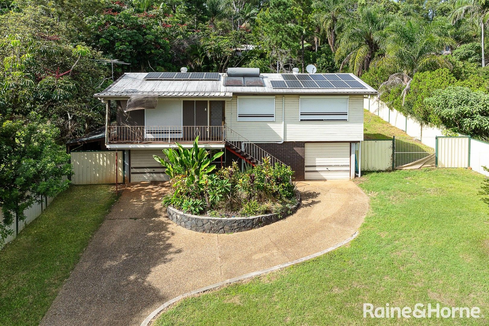 10 Laughlin Street, Kingston QLD 4114, Image 0