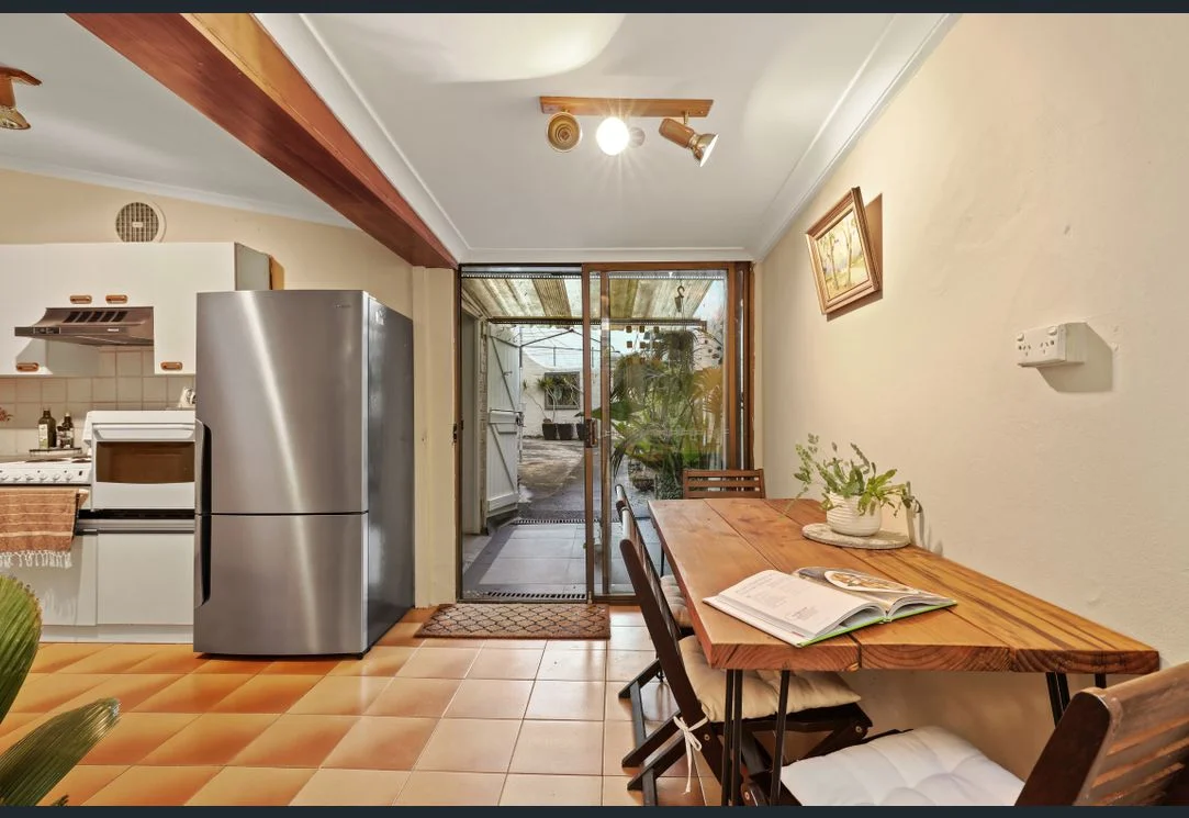 Additional image 3 of 8 Phillip Street, Newtown NSW 2042