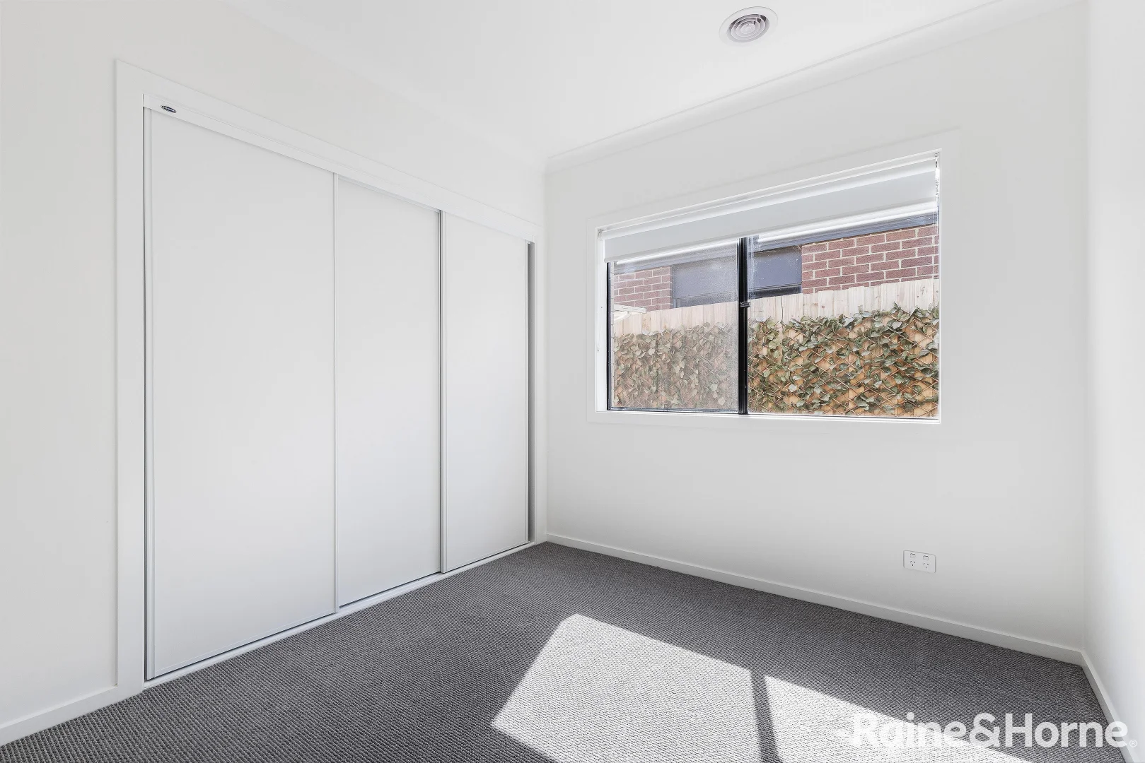 Additional image 11 of 5 Earhart Street, Diggers Rest VIC 3427