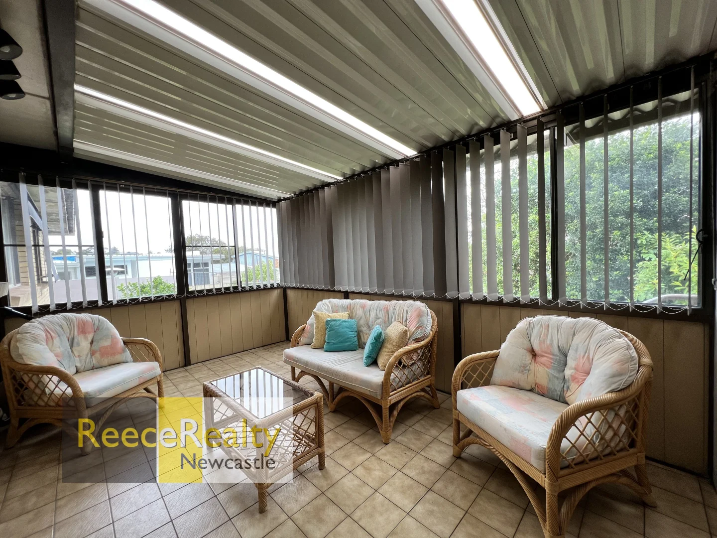 Additional image 10 of 4 Turana Parade, North Lambton NSW 2299