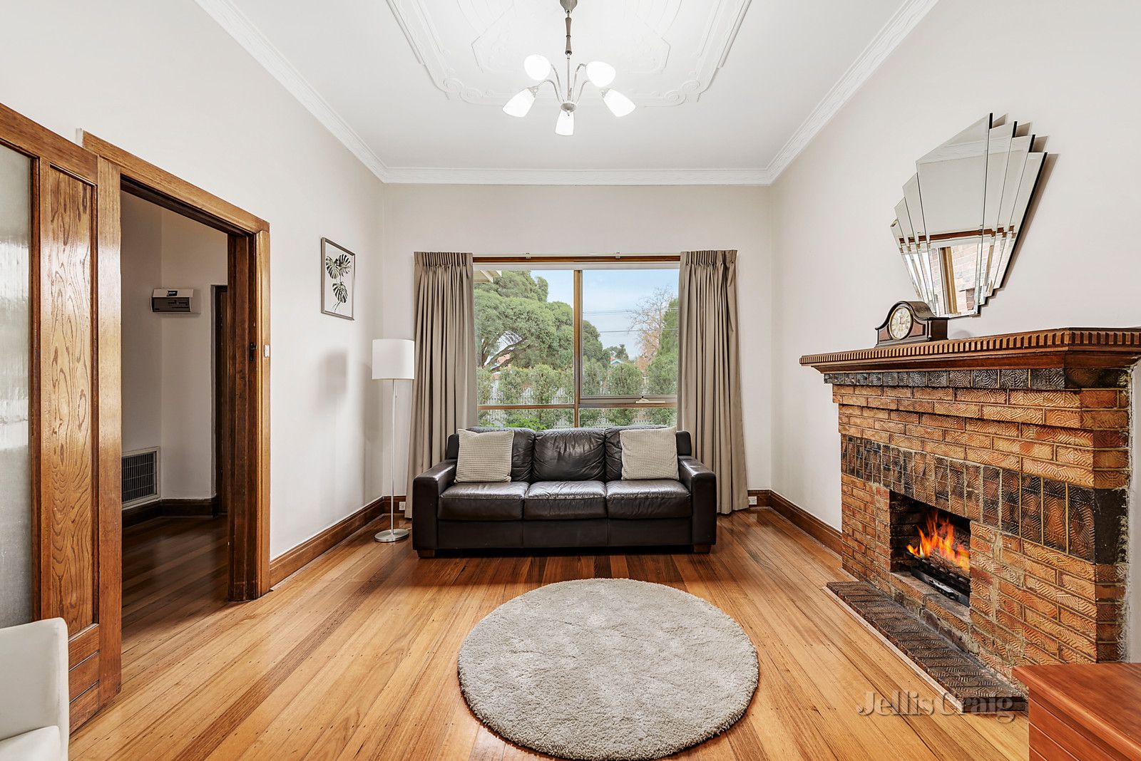 156 Oakleigh Road, Carnegie VIC 3163, Image 1