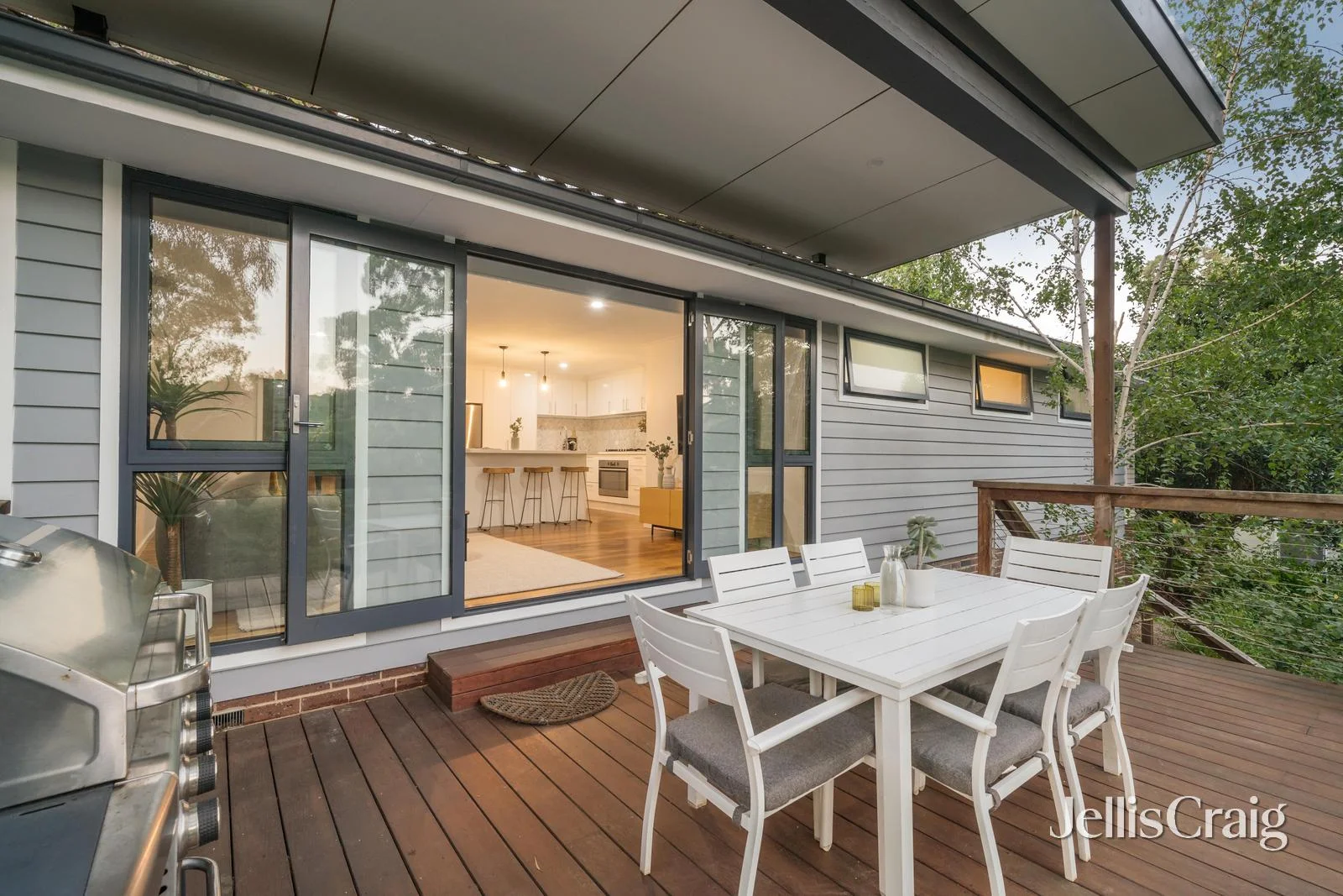 17 Watkins Street, Diamond Creek VIC 3089