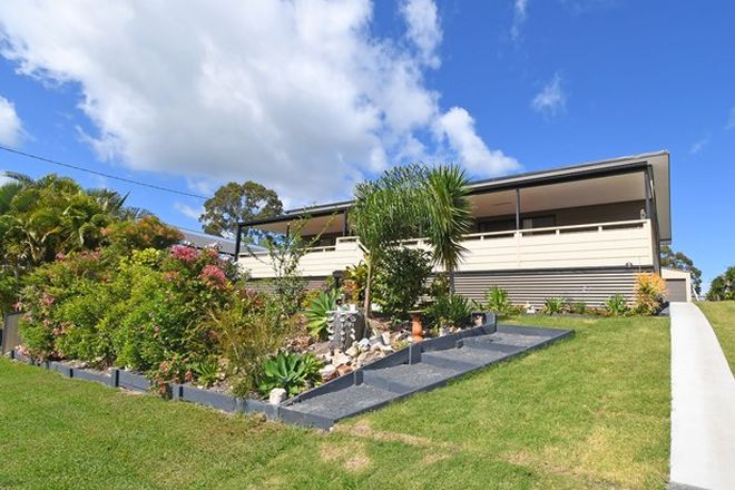 1463 Real Estate Properties For Sale In River Heads Qld 4655 Domain