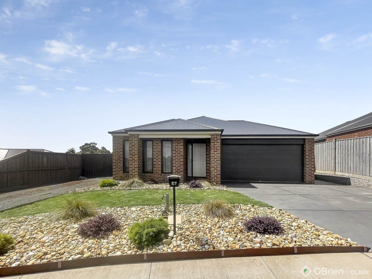 27 Lillypilly Street, Warragul VIC 3820 House For Rent Domain