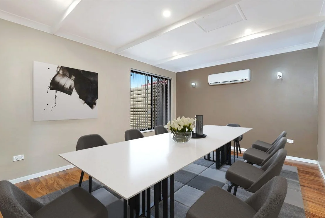 Additional image 5 of 6 Primmer Avenue, Modbury North SA 5092