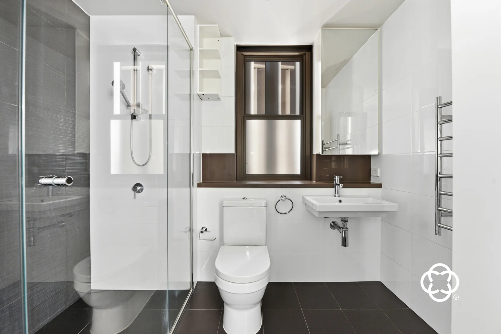 Additional image 6 of 404/7 Australia Avenue, Sydney Olympic Park NSW 2127