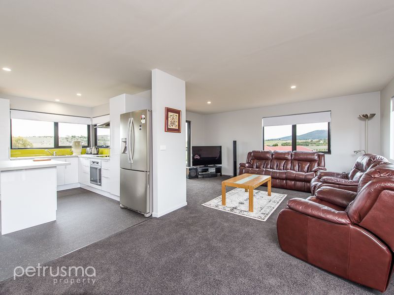 3 Wards Avenue, Lewisham TAS 7173, Image 1