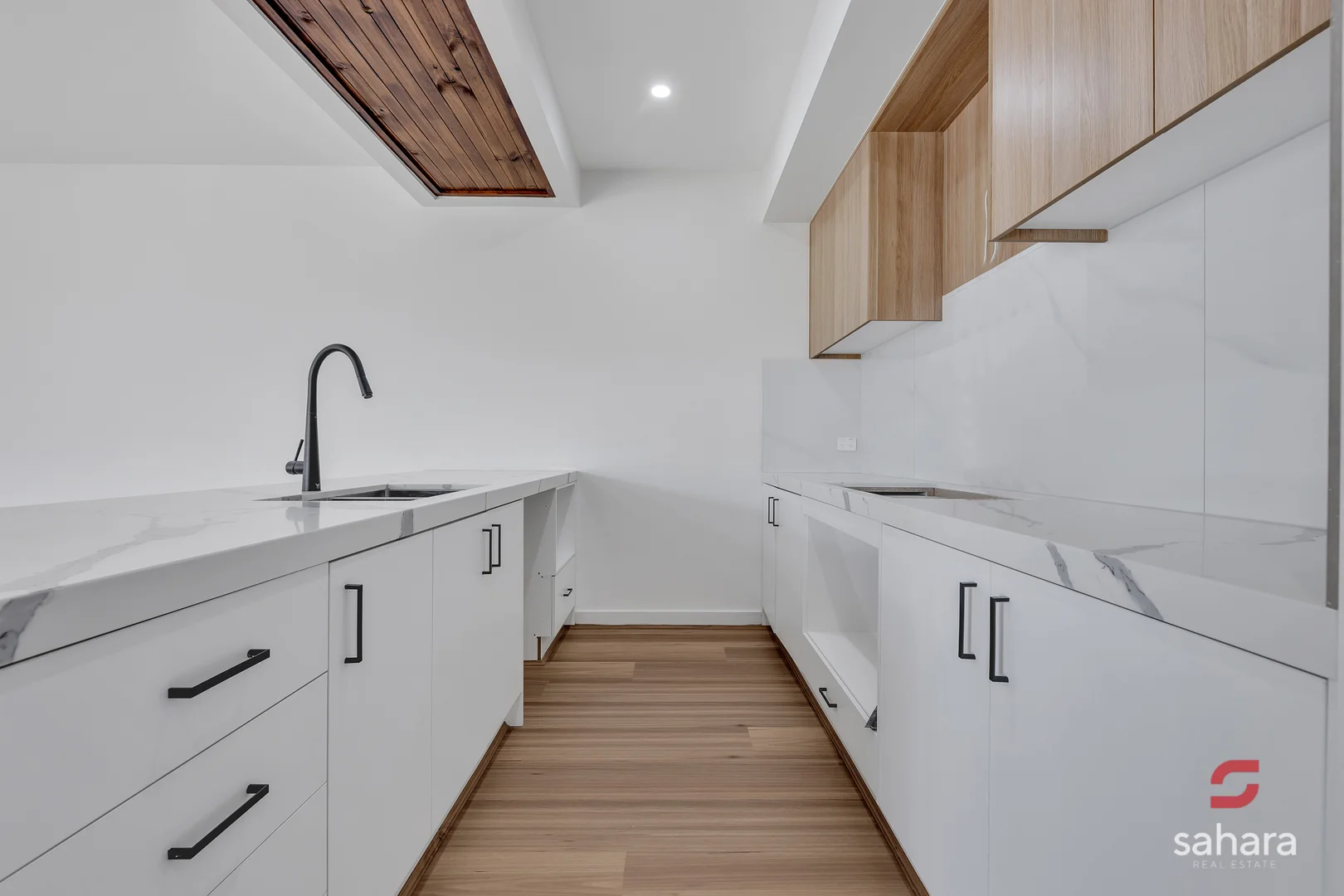 Additional image 10 of 35 Flag boulevard, Tarneit VIC 3029