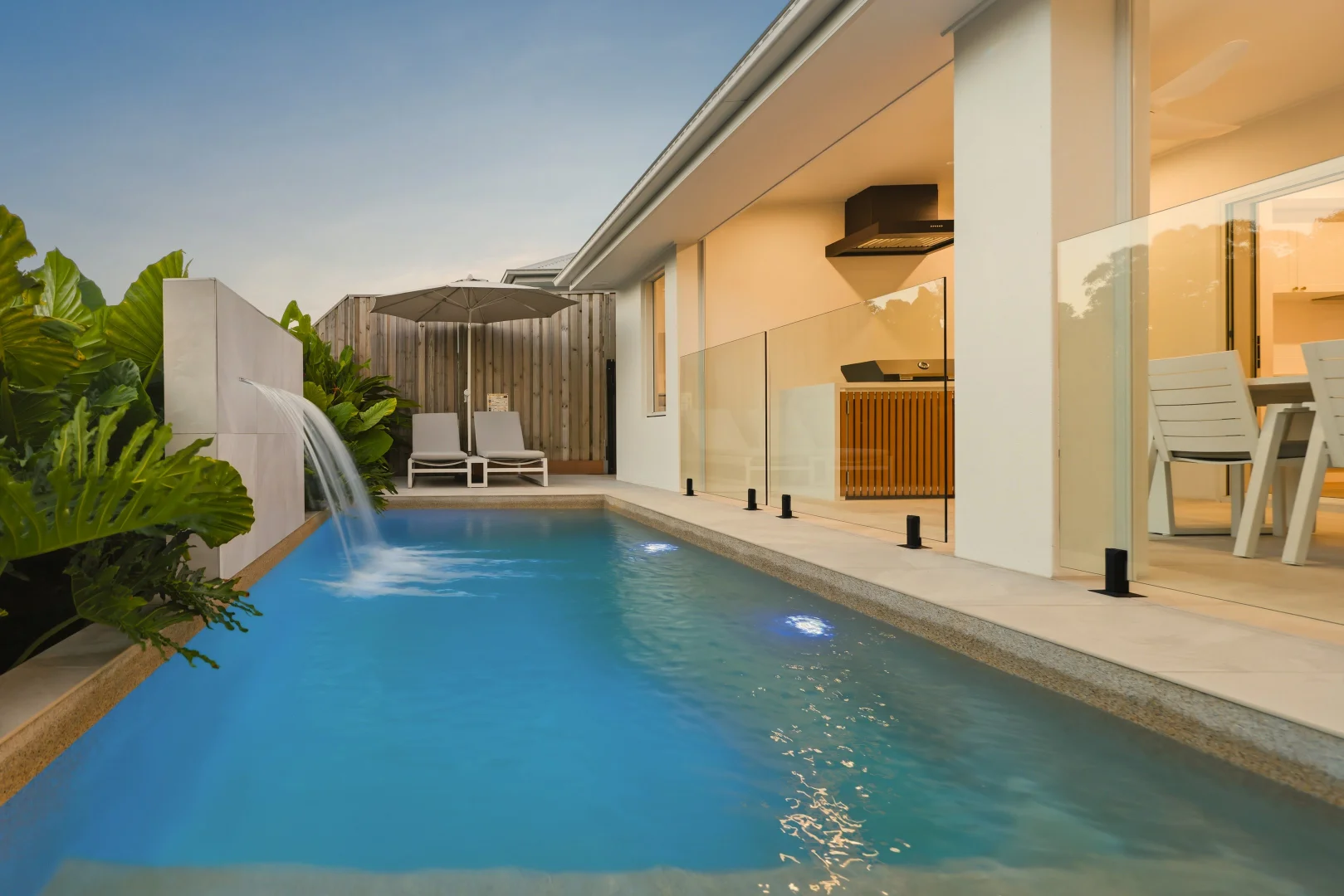 Additional image 12 of 25 Rosella Terrace, Peregian Springs QLD 4573