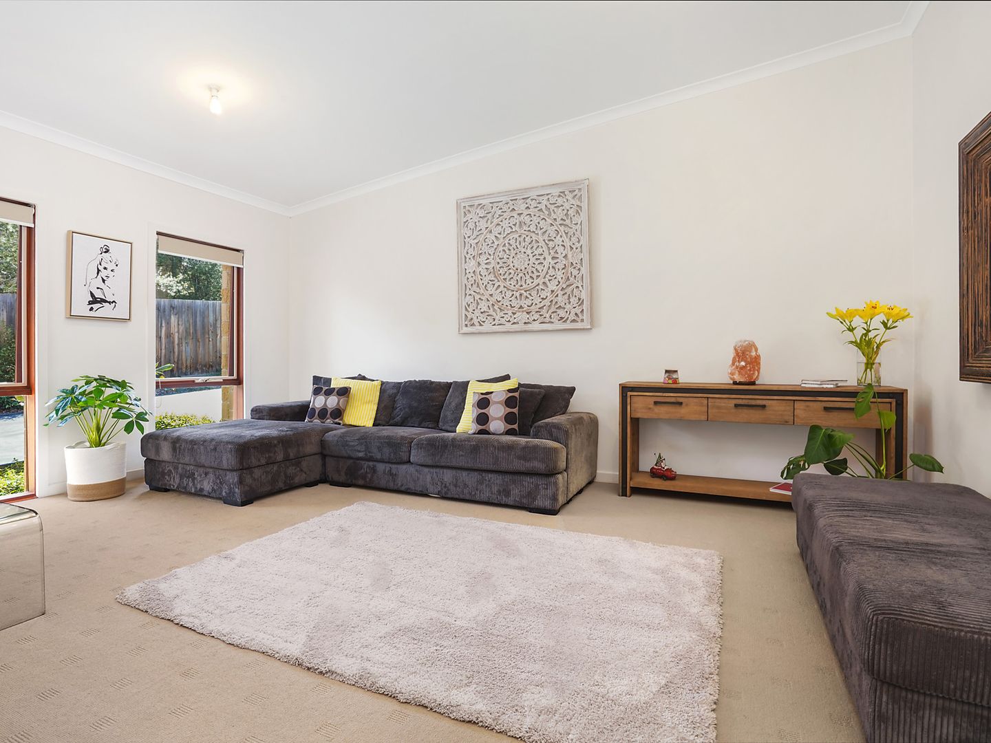 3/9 Warwick Road, Greensborough VIC 3088, Image 1