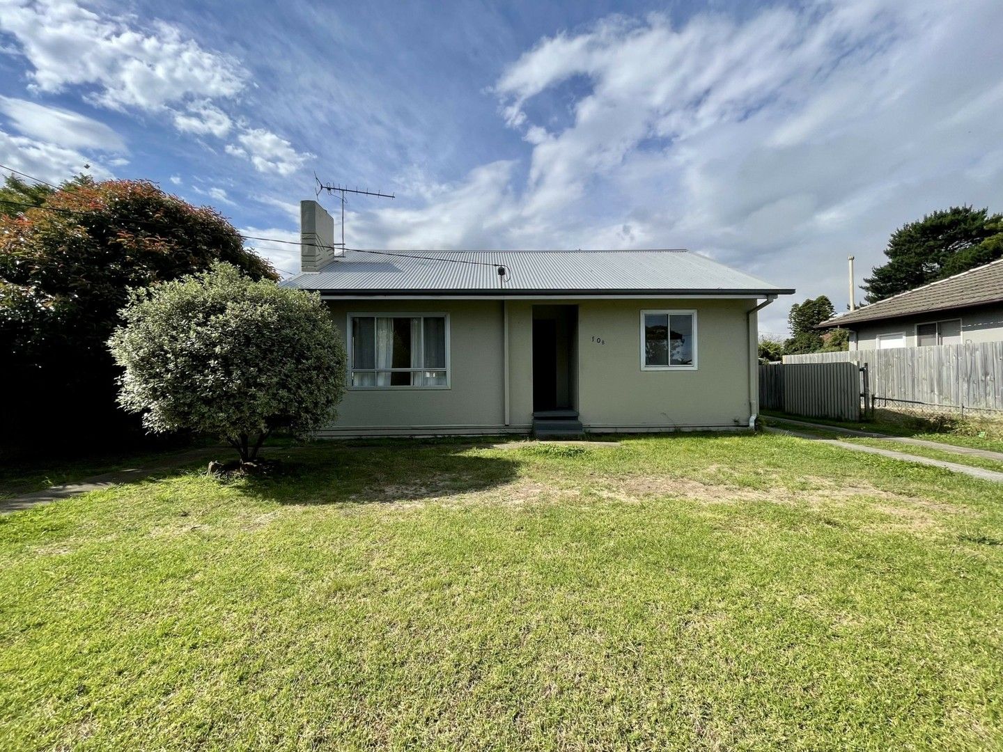 10b Harpur Road, Corio VIC 3214 House For Rent Domain