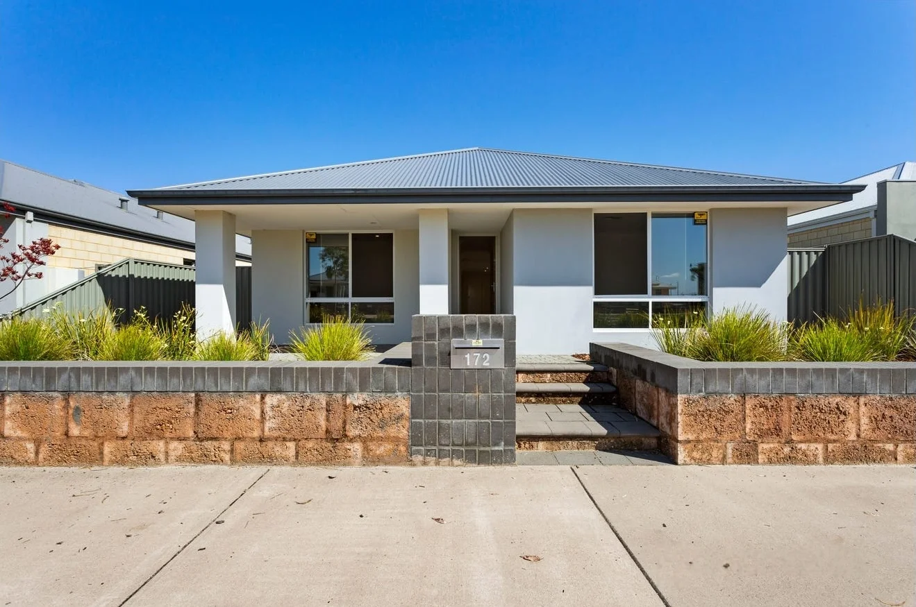 172 Inlet Boulevard, South Yunderup WA 6208