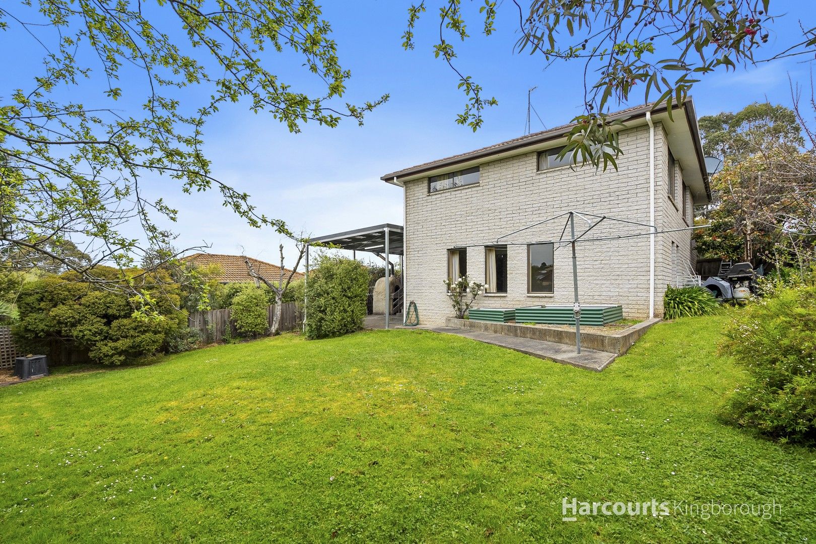 170 Summerleas Road, Kingston TAS 7050, Image 0