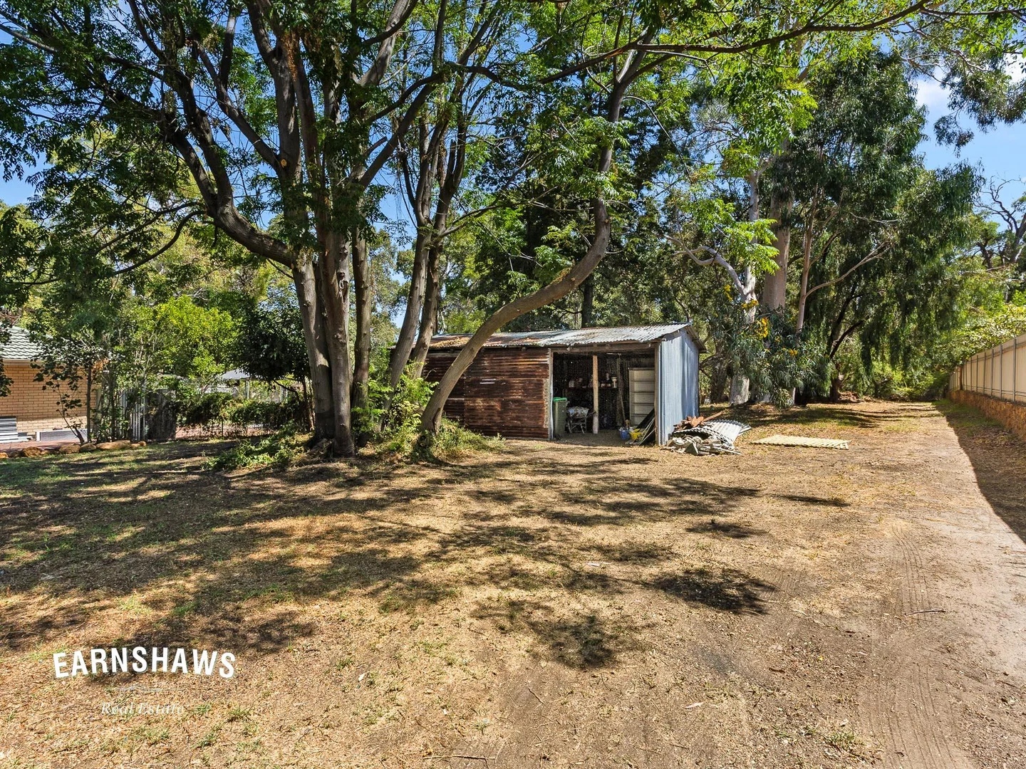 Additional image 19 of 12 Hardey Road, Glen Forrest WA 6071