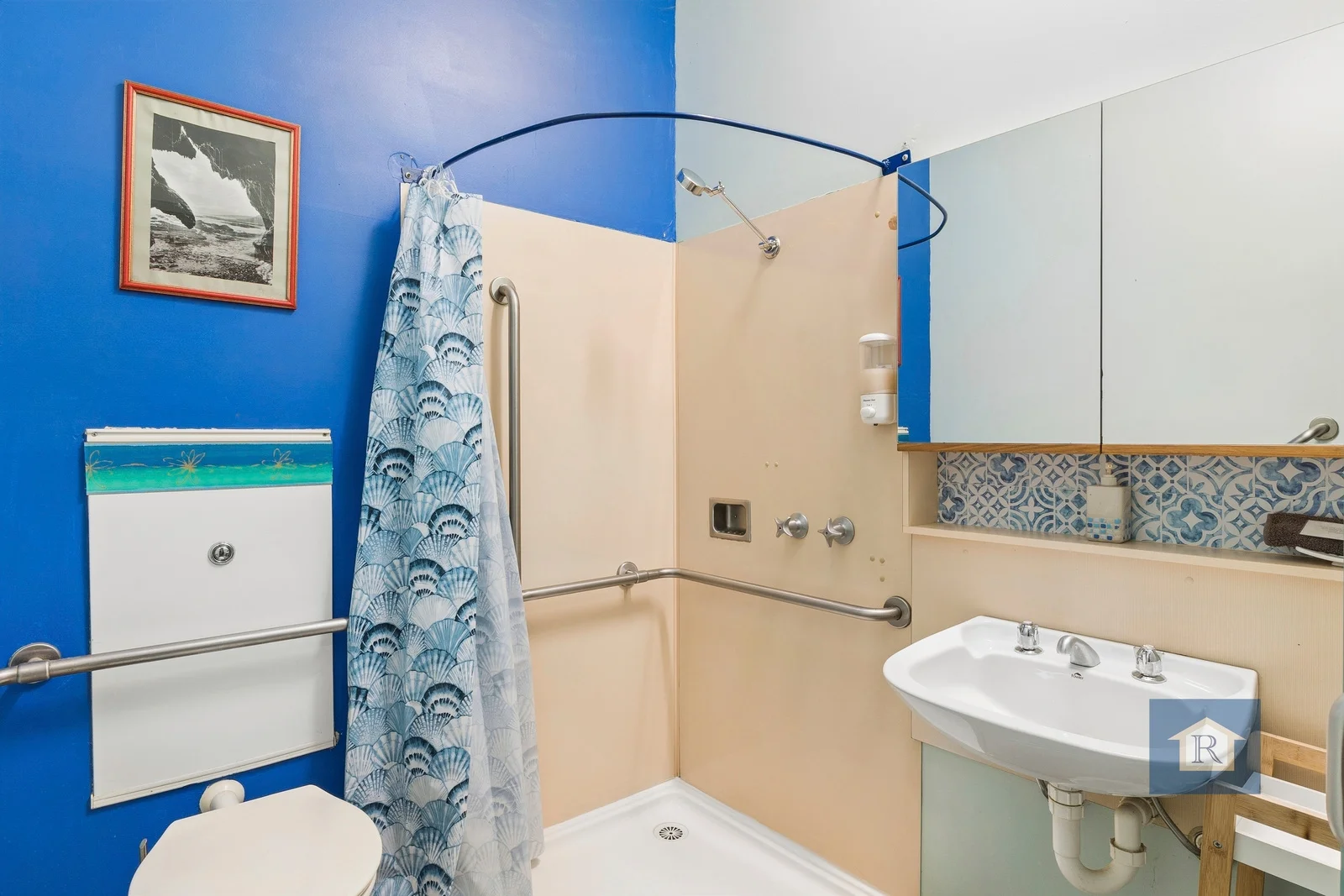 Additional image 24 of 9-13 Strachan Street, Birregurra VIC 3242