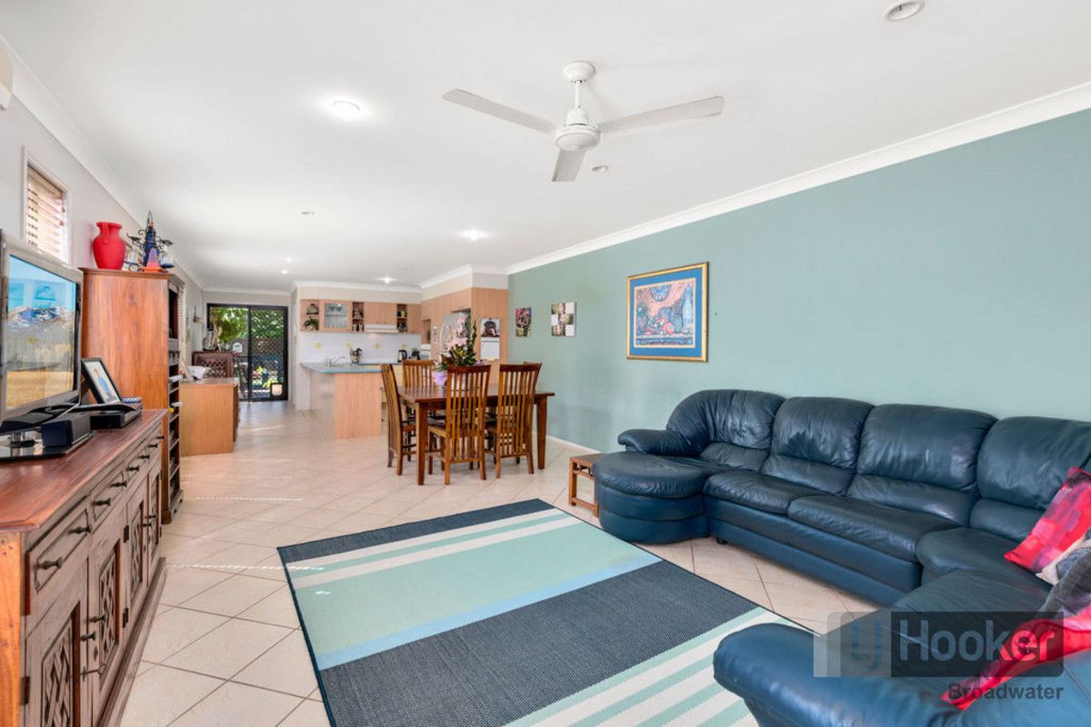 2/21 Fisher Avenue, Southport QLD 4215, Image 2