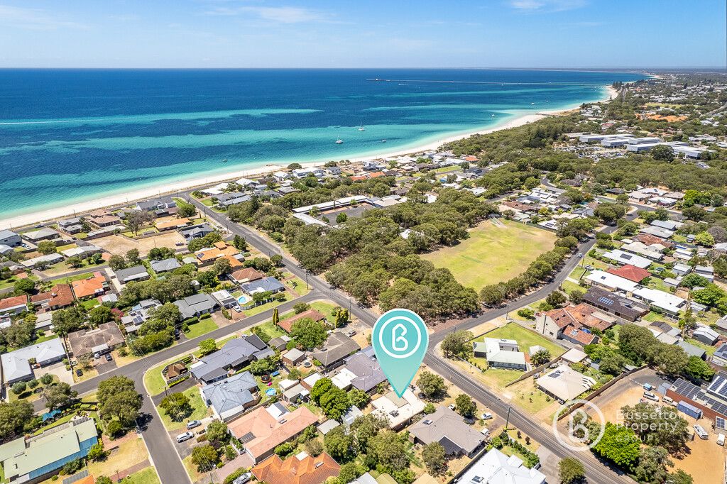 30 Bower Road, West Busselton WA 6280, Image 0