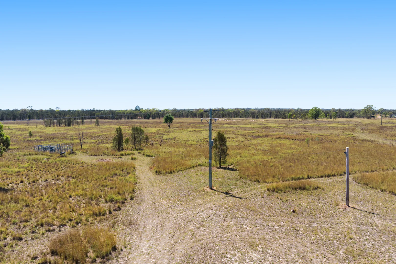 Additional image 9 of Lot 2 Sprints Drive, Leyburn QLD 4365