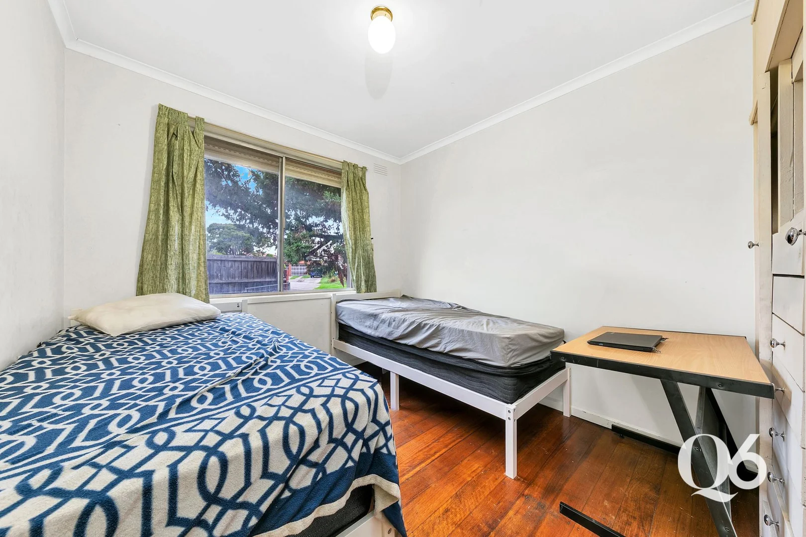 Additional image 7 of 1 Boyle Court, Sunshine West VIC 3020