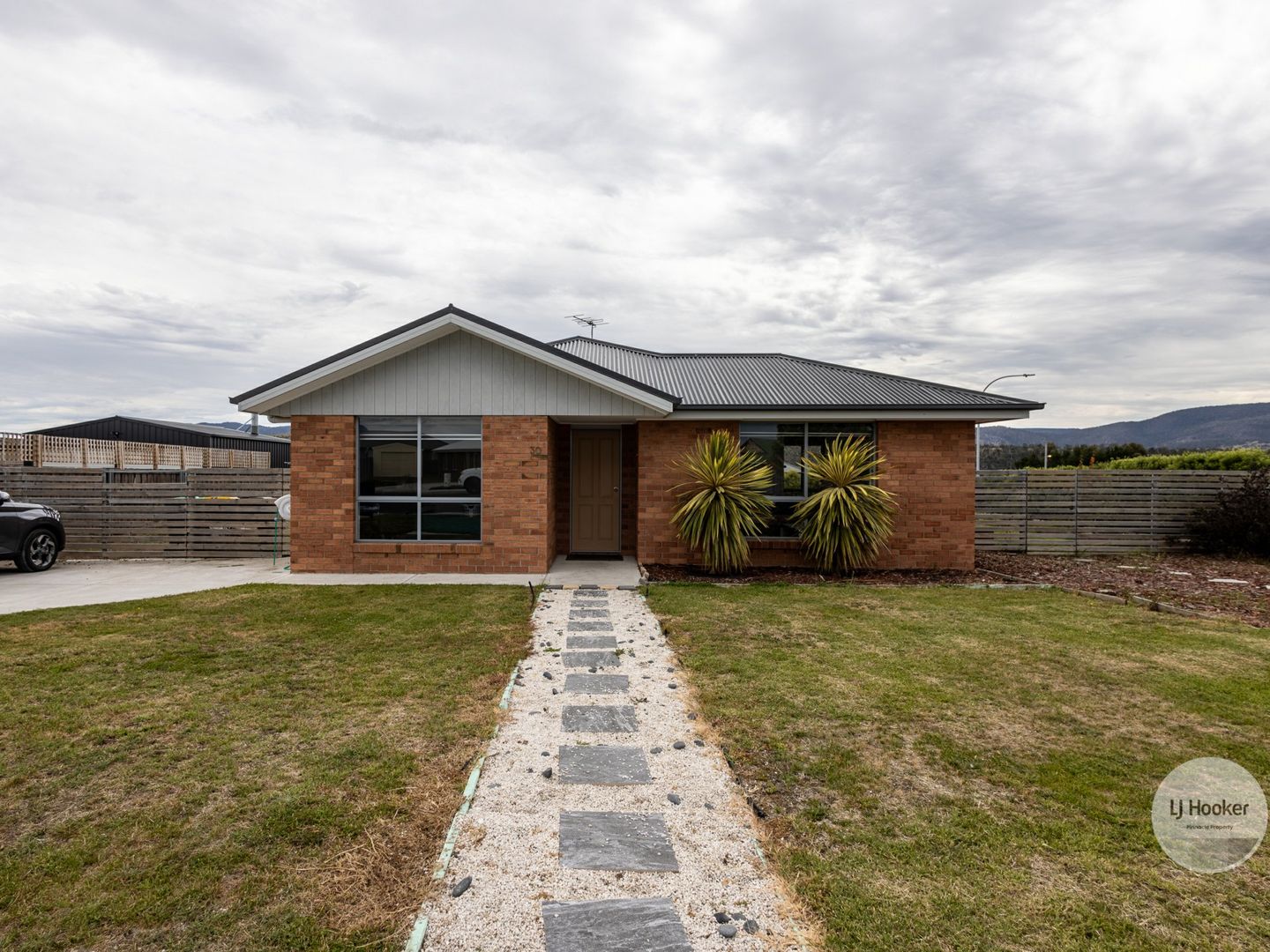 30 Menin Drive, Brighton TAS 7030, Image 2