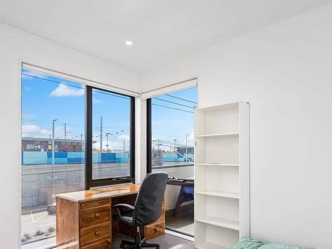 Additional image 7 of 6/165 sunshine road, West Footscray VIC 3012