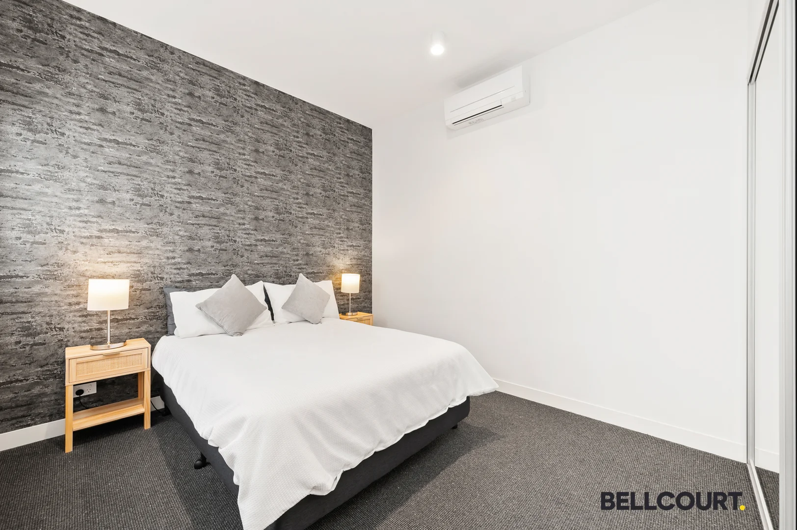 Additional image 12 of 10/8 Basinghall Street, East Victoria Park WA 6101