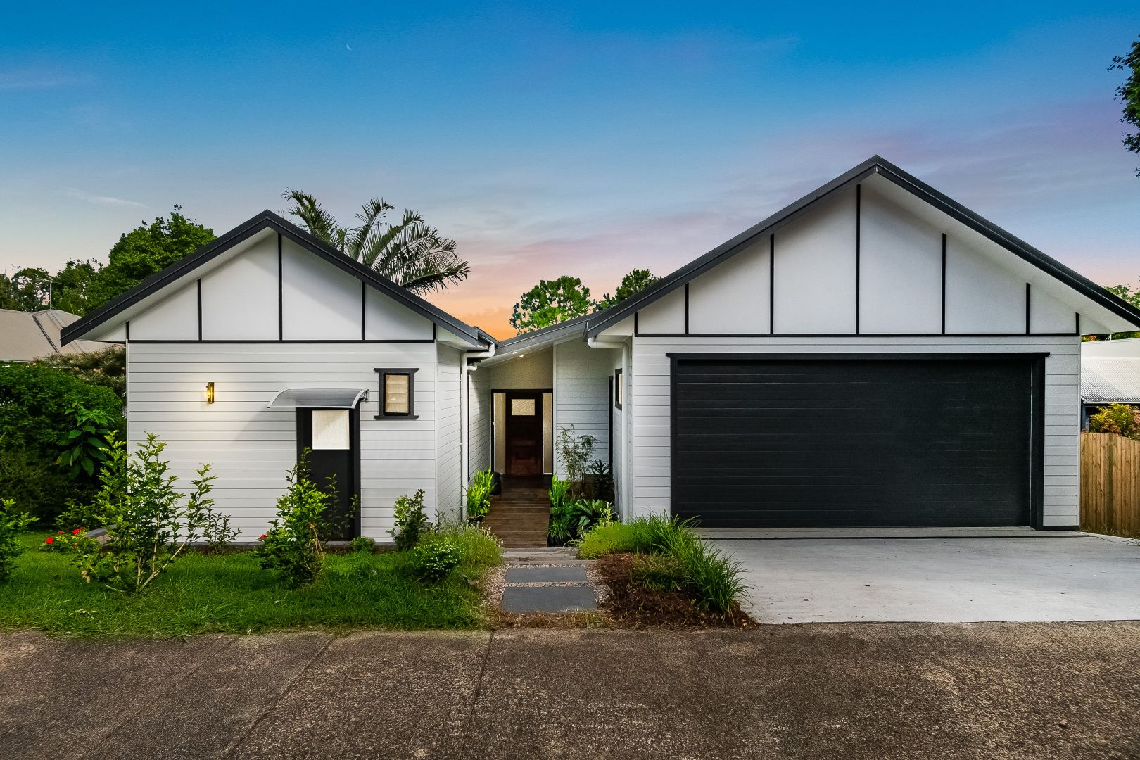 36 Rankin Drive, Bangalow NSW 2479, Image 1