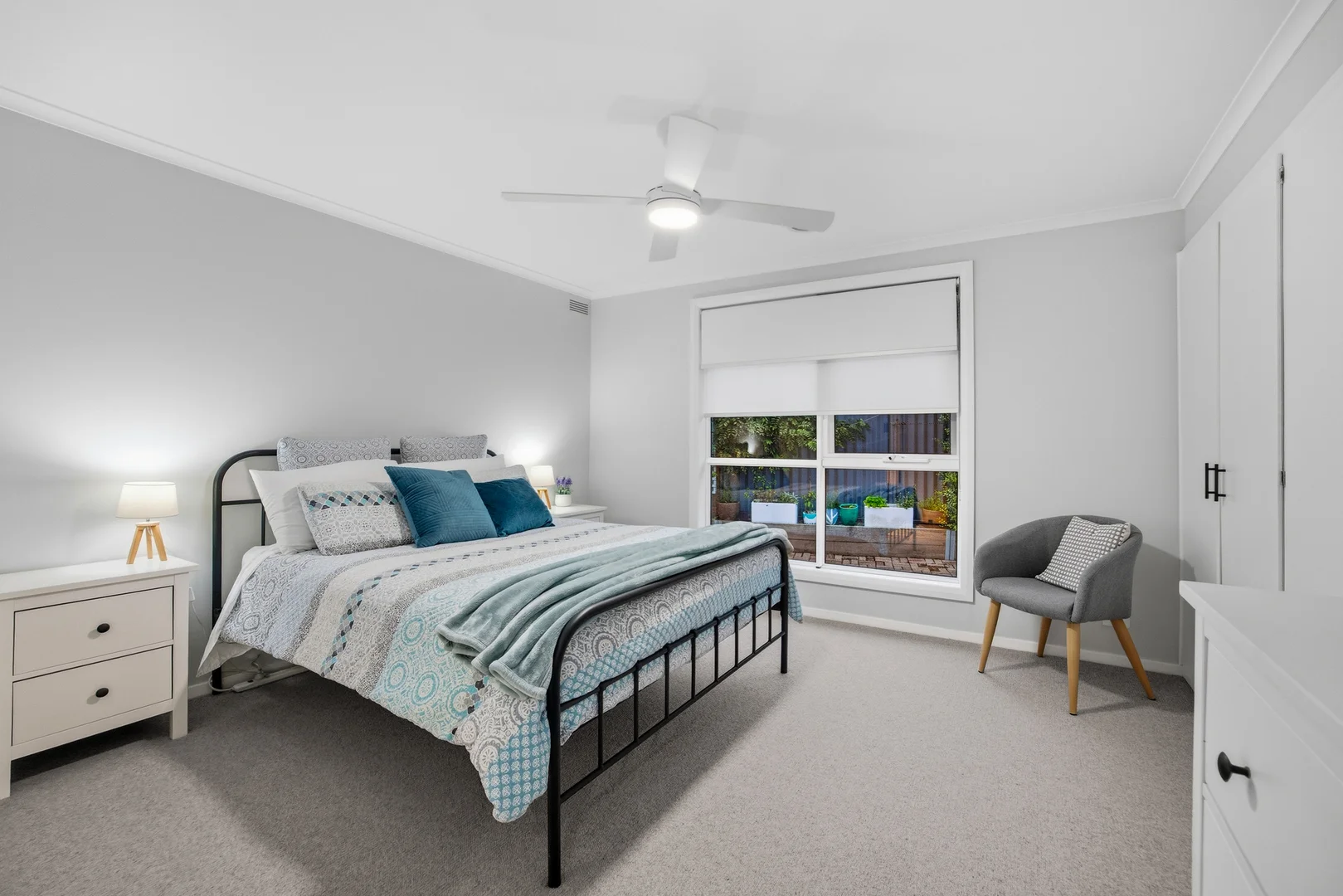 Additional image 6 of 72 Longley Street, Alfredton VIC 3350