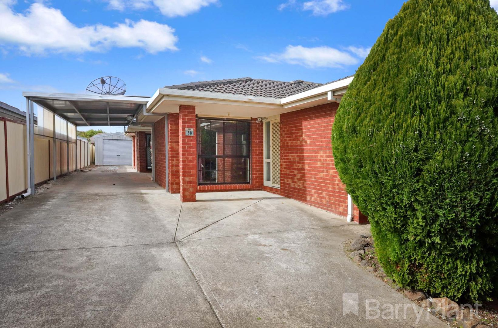 88 Opie Road, Albanvale VIC 3021, Image 2