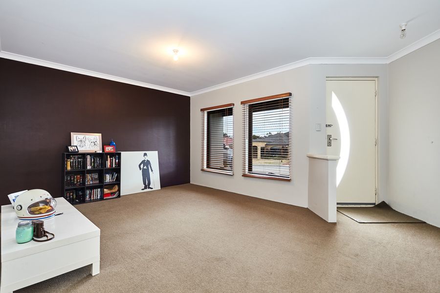 8 Calytrix Crescent, Success WA 6164, Image 1