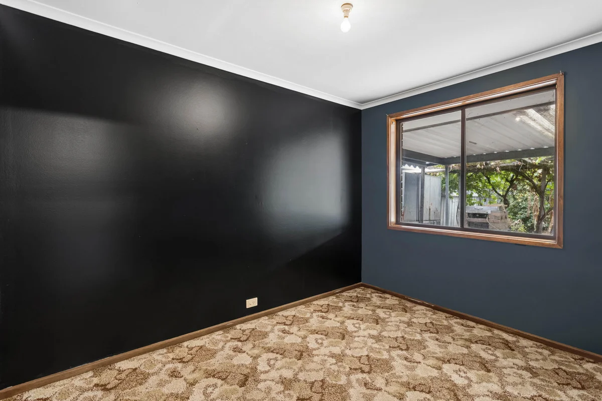 Additional image 12 of 191 Shepherdson Road, Parafield Gardens SA 5107