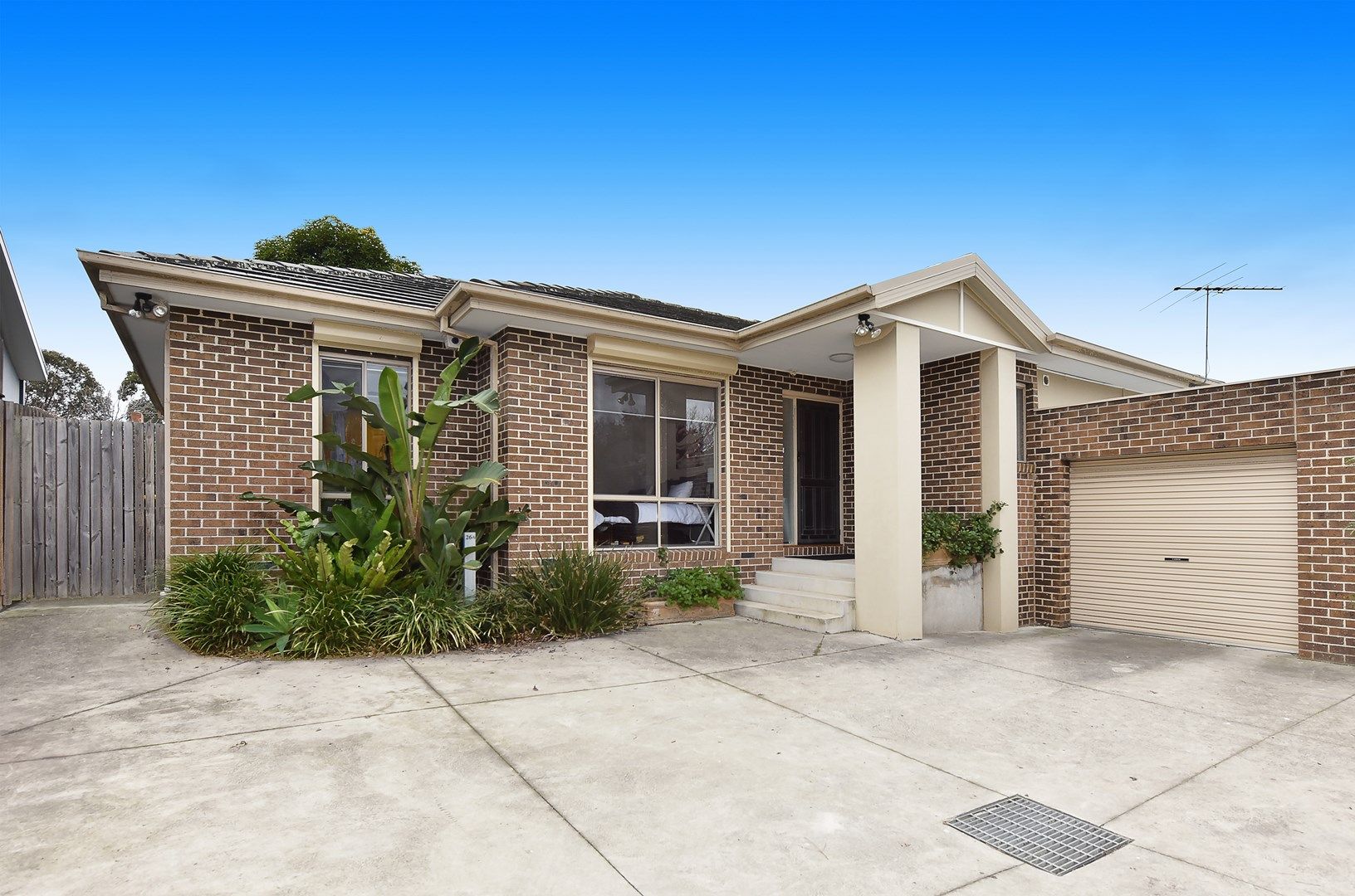 26A North Road, Reservoir VIC 3073, Image 0