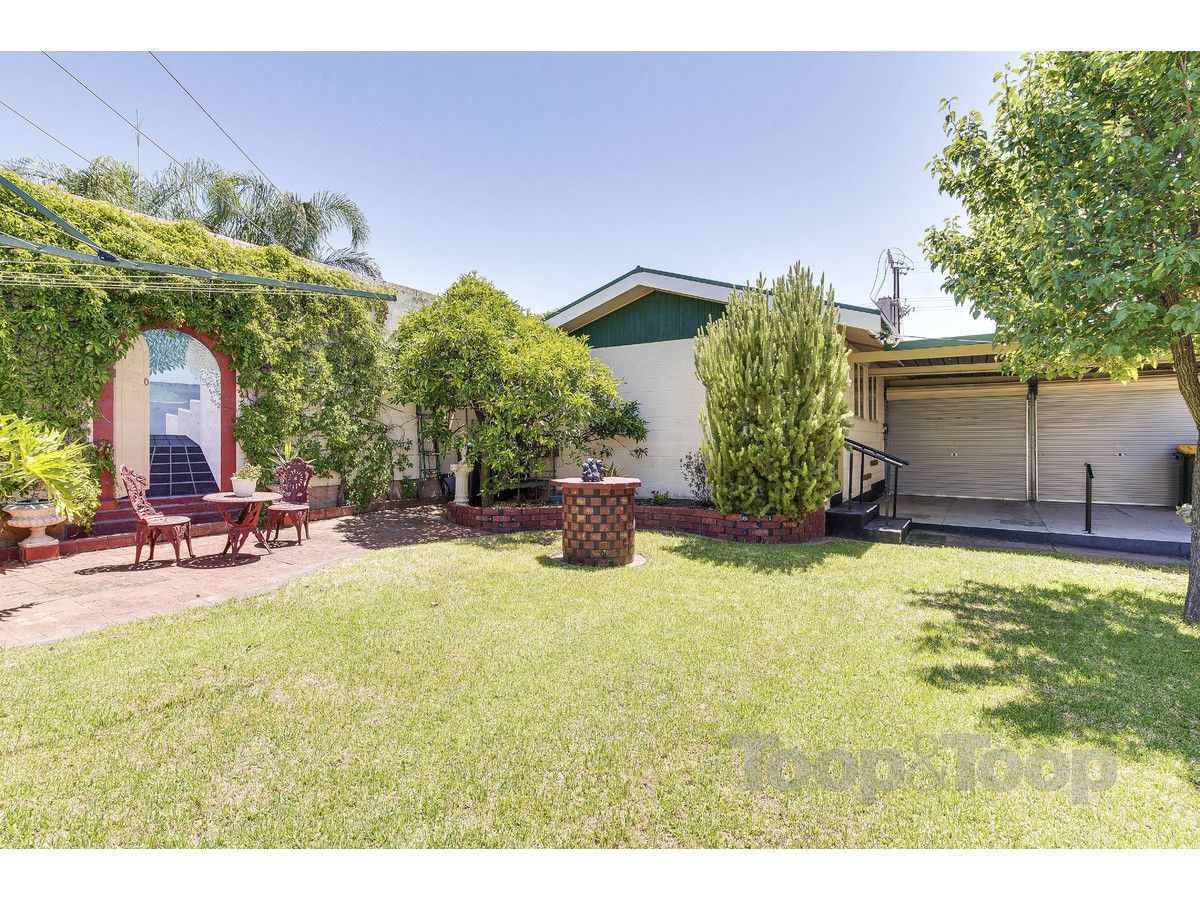 2 Willoughby Street, Klemzig SA 5087, Image 1