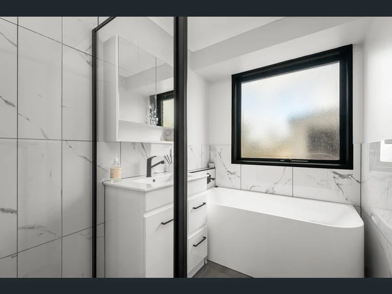 Additional image 7 of 42 Kingsley Drive, Corio VIC 3214