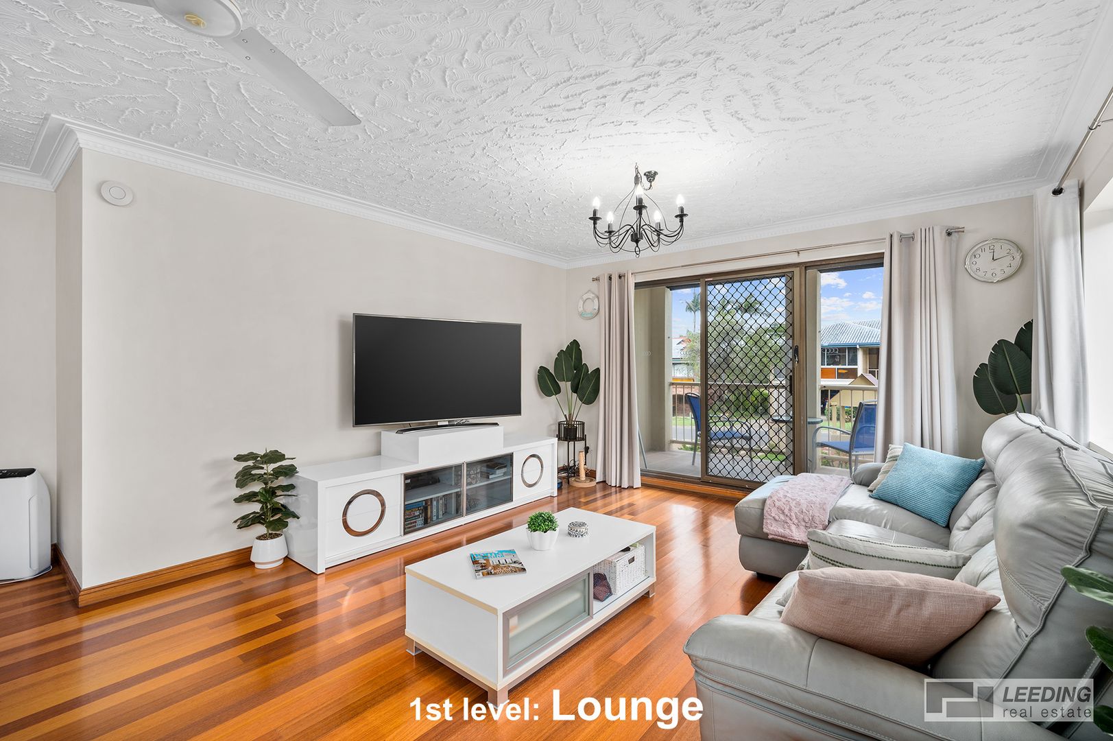 29 Pandora Street, Boondall QLD 4034, Image 2