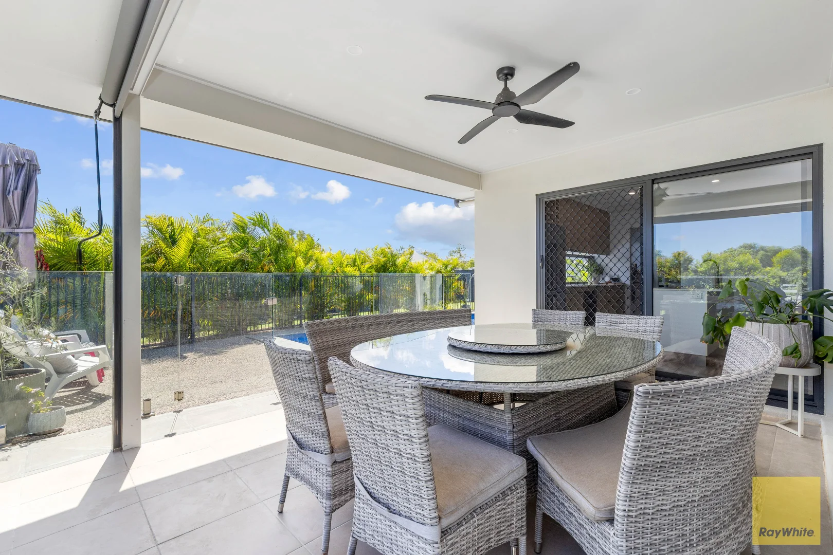 Additional image 23 of 28 Longford Street, Emerald QLD 4720